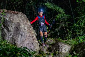 BIB: 
                            <button type="button" onclick="openModal(18556565)" class="btn btn-primary btn-sm float-right btn-popup" data-toggle="modal" data-target=".modal-high-quality">
                        <i class="fas fa-shopping-cart"></i> Add to Cart
                    </button>
                                            <button type="button" onclick="isThisMe(18556565, true)" class="btn btn-success btn-sm float-right btn-popup btn-isme hidden" data-toggle="tooltip" data-placement="bottom" title="นี่คือรูปของคุณใช่ไหม คลิกที่นี่เพื่อเอาเข้าอัลบั้ม">
                        <i class="fas fa-plus"></i> Add to album
                    </button>
                    <button type="button" onclick="isThisMe(18556565, false)" class="btn btn-warning btn-sm float-right btn-popup btn-isnotme hidden">
                        <i class="fas fa-ban"></i> Remove from album
                    </button>